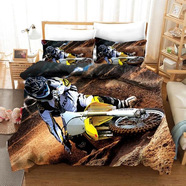 bedding sets off-road motorcycle set single twin full king size hip hop bed aldult kid bedroom duvetcover 3d anime 012
bedding sets off-road motorcycle set single twin full king size hip hop bed aldult kid bedroom duvetcover 3d anime 012
