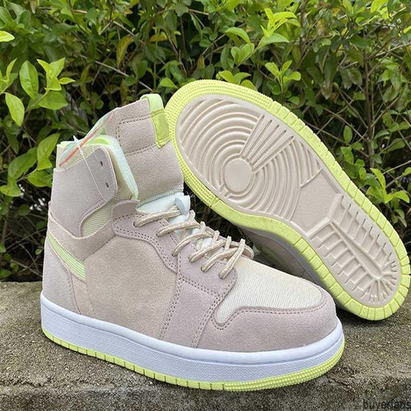2021 news jumpman 1 men women basketball shoes high og lemon twist banned bred toe chicago luxury designers trainers sneakersa03
2021 news jumpman 1 men women basketball shoes high og lemon twist banned bred toe chicago luxury designers trainers sneakersa03