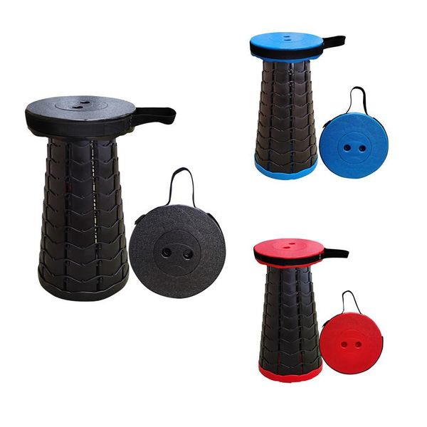 camp furniture retractable collapsible upgraded portable folding stool
camp furniture retractable collapsible upgraded portable folding stool
