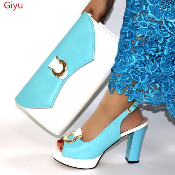 dress shoes doershow arrival african wedding and bag set sky blue italian with matching bags nigerian women party hwq1-3, Black
dress shoes doershow arrival african wedding and bag set sky blue italian with matching bags nigerian women party hwq1-3, Black