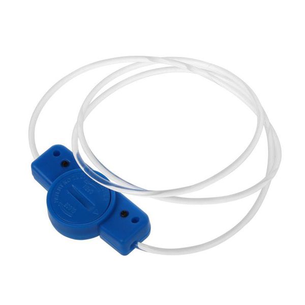 dog collars & leashes wsfs adjustable led light flashing collar for cat pet cord blue
dog collars & leashes wsfs adjustable led light flashing collar for cat pet cord blue