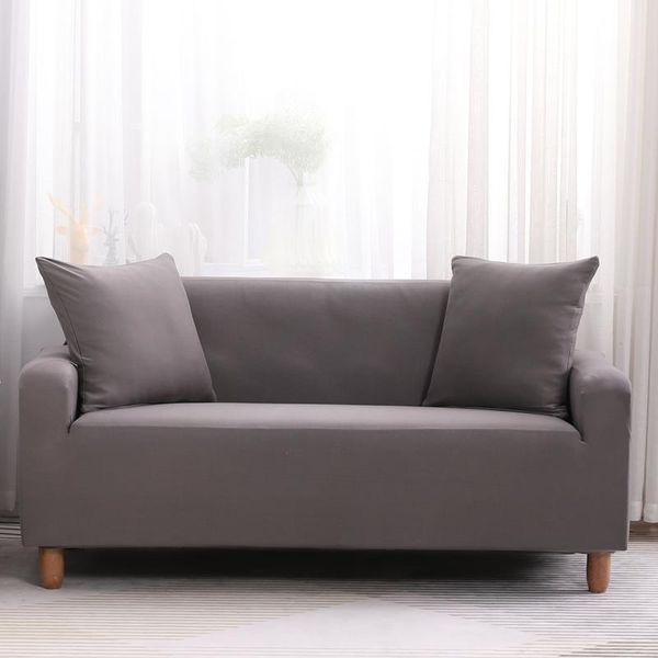 chair covers 45 grey sofa cover slipcover high stretch spandex solid color 1pc cover/lounge covers/couch furniture protector
chair covers 45 grey sofa cover slipcover high stretch spandex solid color 1pc cover/lounge covers/couch furniture protector