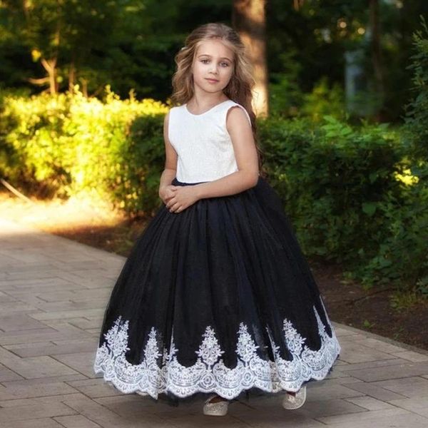 girl's dresses green real cute pleat toddler princess flower girl sparkly birthday pageant robe de demoiselle first communion, Red;yellow
girl's dresses green real cute pleat toddler princess flower girl sparkly birthday pageant robe de demoiselle first communion, Red;yellow