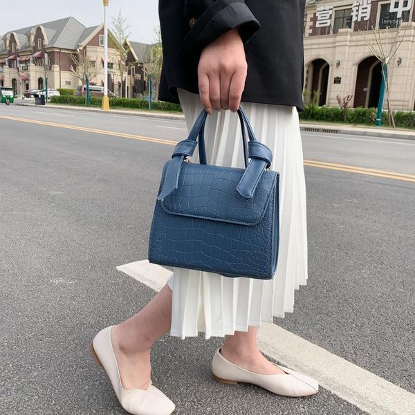 evening bags soft pu leather crossbody leisure flap shoulder bag small alligator handbag outdoor ladies messenger cell phone1
evening bags soft pu leather crossbody leisure flap shoulder bag small alligator handbag outdoor ladies messenger cell phone1