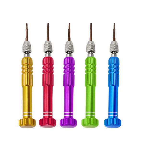 hand tools 5 in 1 screwdriver set repair opening magnetic kit for watch cell mobile phone diy disassemble tool
hand tools 5 in 1 screwdriver set repair opening magnetic kit for watch cell mobile phone diy disassemble tool