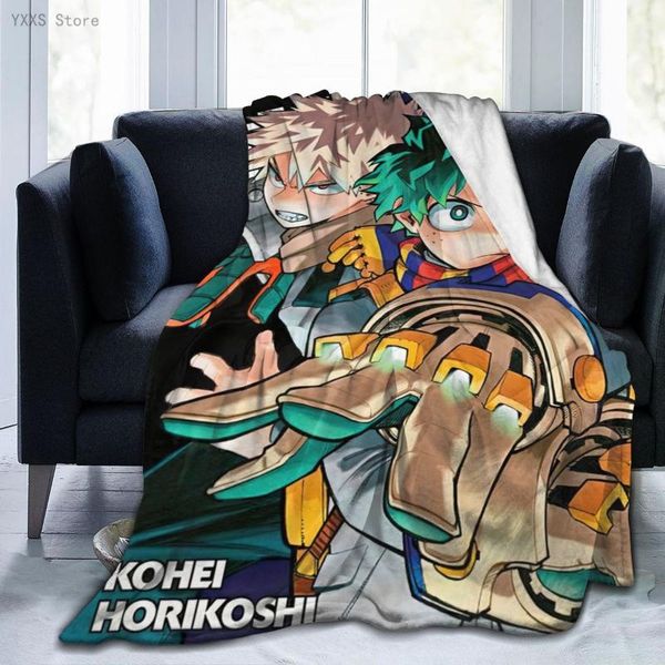 blankets my hero academia 3d cartoon sherpa blanket warm super soft flannel office nap bedspread sofa bedding plush quilt plaids 1789333
blankets my hero academia 3d cartoon sherpa blanket warm super soft flannel office nap bedspread sofa bedding plush quilt plaids 1789333