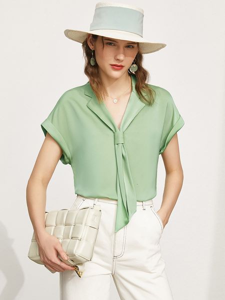 women's blouses & shirts blusa minimalista de verão feminina, camisa feminina folgada com gola v sólida casual 12040279 2ufh, White
women's blouses & shirts blusa minimalista de verão feminina, camisa feminina folgada com gola v sólida casual 12040279 2ufh, White