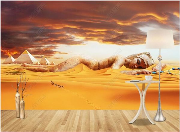 3d wallpaper in rolls custom p mural modern egyptian desert camel pyramid beauty in the living room home decor 3d wall murals wallpaper for
3d wallpaper in rolls custom p mural modern egyptian desert camel pyramid beauty in the living room home decor 3d wall murals wallpaper for