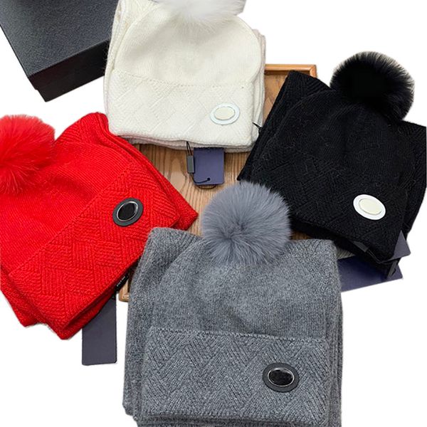 wool scarves sets with fox hair ball classic scarf warm fashion couple anti-counterfeiting label complete variety of styles welcome to choos, Blue;gray
wool scarves sets with fox hair ball classic scarf warm fashion couple anti-counterfeiting label complete variety of styles welcome to choos, Blue;gray