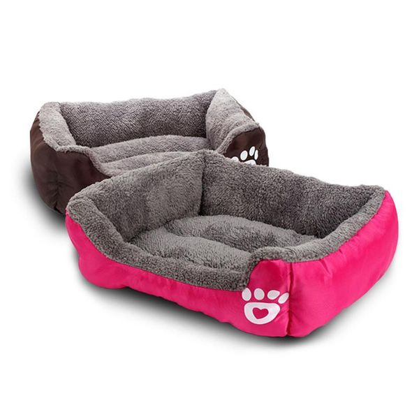 pet beds for dogs printed puppy bed soft kennel mat pets cats baskets blue pads sleeping dog kennels & pens
pet beds for dogs printed puppy bed soft kennel mat pets cats baskets blue pads sleeping dog kennels & pens