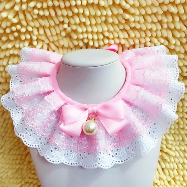 cat costumes legendog pet lace collar fashion fake pearl decorative bandana adjustable bib cats necklace scarf accessories
cat costumes legendog pet lace collar fashion fake pearl decorative bandana adjustable bib cats necklace scarf accessories