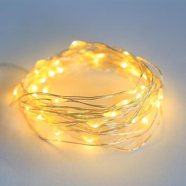 strings fairy lights copper wire led string christmas garland indoor bedroom home wedding year decoration battery powered
strings fairy lights copper wire led string christmas garland indoor bedroom home wedding year decoration battery powered