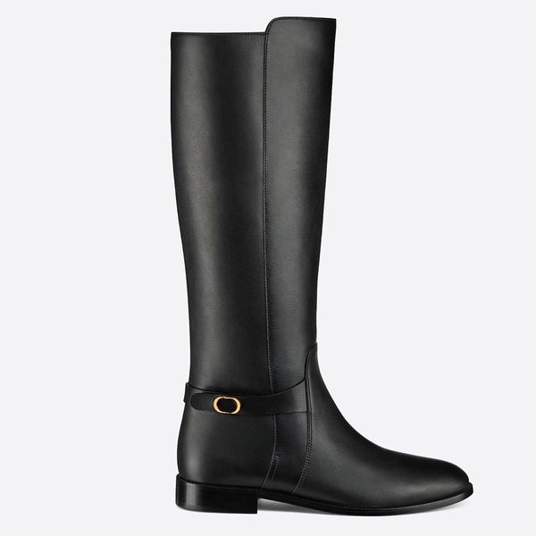 2021empreinte boots designer luxury riding boot woman autumn and winter black leather
2021empreinte boots designer luxury riding boot woman autumn and winter black leather