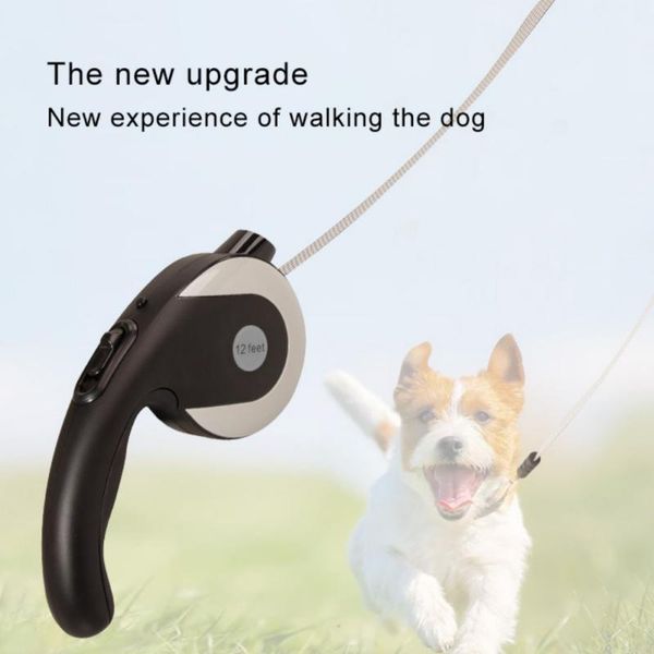 dog collars & leashes pet leash durable nylon retractable big walking leads extending rope long strong supplies for large dogs
dog collars & leashes pet leash durable nylon retractable big walking leads extending rope long strong supplies for large dogs