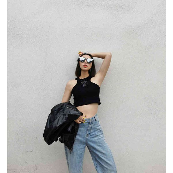 bras sets europe and the united states are thin positive negative two-wear printed breast-layer edge ins or lf9i, Red;black
bras sets europe and the united states are thin positive negative two-wear printed breast-layer edge ins or lf9i, Red;black