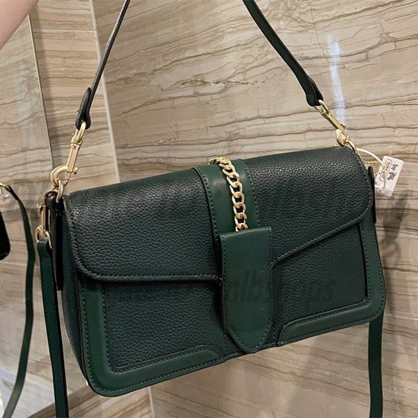 c luxurys designers bags fashion womens crossbody chains handbag ladies totes tabby colorblock envelope bag purse 2021 handbags
c luxurys designers bags fashion womens crossbody chains handbag ladies totes tabby colorblock envelope bag purse 2021 handbags