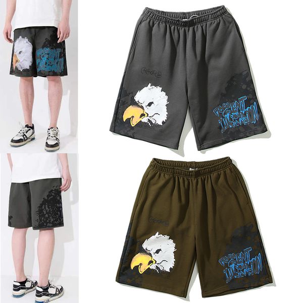 men's shorts jogger men women drawstring printed baggy casual skateboard beach short pants size m-xxl, White;black
men's shorts jogger men women drawstring printed baggy casual skateboard beach short pants size m-xxl, White;black