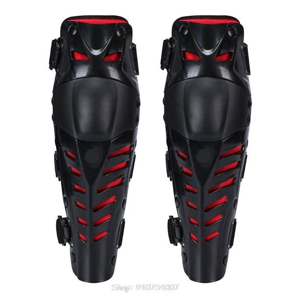 motorcycle racing motocross protective gear protector knee guards pads d04 20 dropship elbow &, Black;gray
motorcycle racing motocross protective gear protector knee guards pads d04 20 dropship elbow &, Black;gray