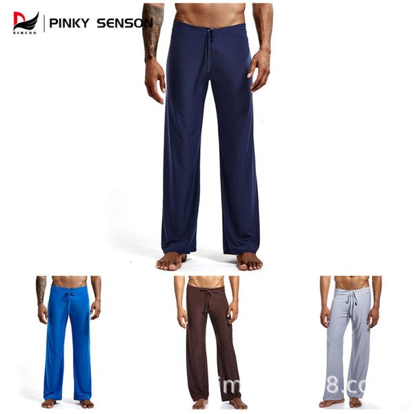 shorts men's home pants yoga pants ice silk fabric men's straight ps504, White;black
shorts men's home pants yoga pants ice silk fabric men's straight ps504, White;black