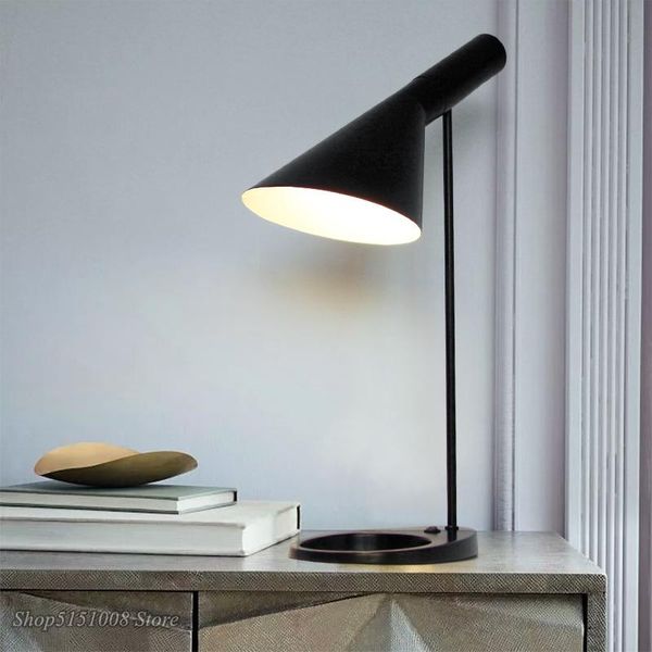table lamps louis - modern lamp, bedroom study lighting accessories, attic decoration, e27
table lamps louis - modern lamp, bedroom study lighting accessories, attic decoration, e27