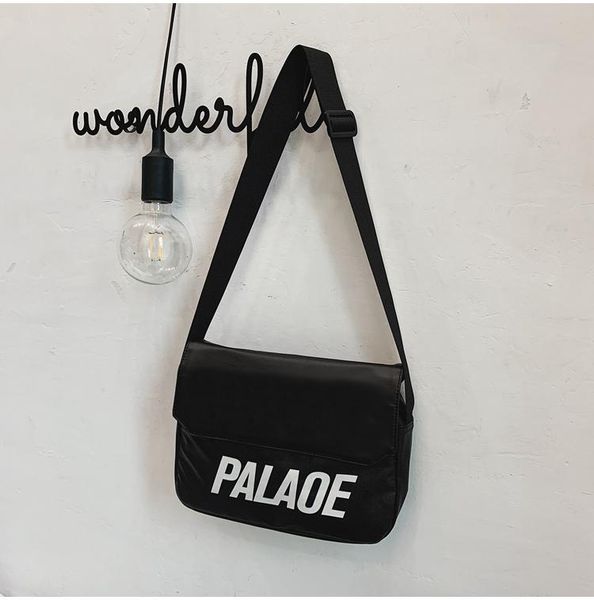 harajuku reflective shoulder japanese tooling simple retro bag fashion brand messenger multifunctional cross body
harajuku reflective shoulder japanese tooling simple retro bag fashion brand messenger multifunctional cross body