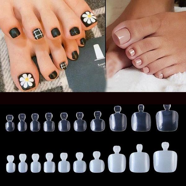 false nails 100pcs/box full coverage artificial nail fake abs toe clear natural color tips fashion diy design, Red;gold
false nails 100pcs/box full coverage artificial nail fake abs toe clear natural color tips fashion diy design, Red;gold