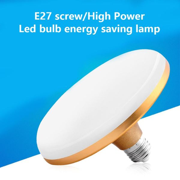 bulbs led lamp bulb modern energy saving bright high power home lighting for bedroom kitchen living room 220v 12w 15w 24w 36w 50w
bulbs led lamp bulb modern energy saving bright high power home lighting for bedroom kitchen living room 220v 12w 15w 24w 36w 50w