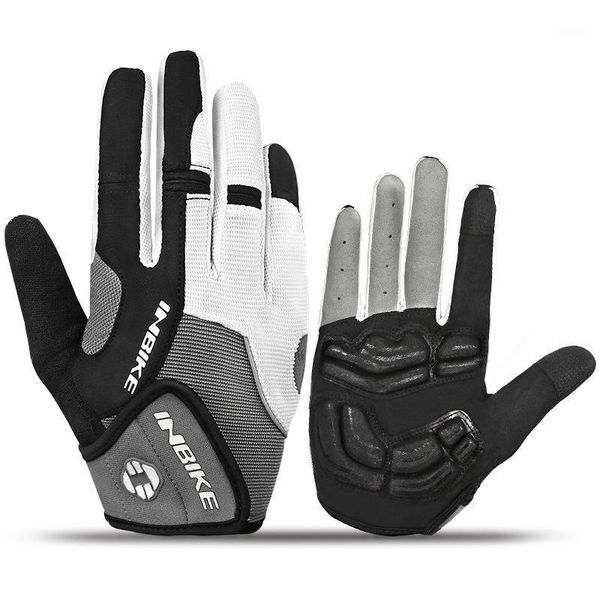 cycling gloves full finger mtb bike bicycle equipment riding outdoor sports fitness touch screen gel padded accessories1, Black
cycling gloves full finger mtb bike bicycle equipment riding outdoor sports fitness touch screen gel padded accessories1, Black
