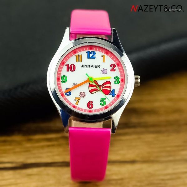 wristwatches 2021sell children cute casual watch cartoon little girl bow belt, Slivery;brown
wristwatches 2021sell children cute casual watch cartoon little girl bow belt, Slivery;brown