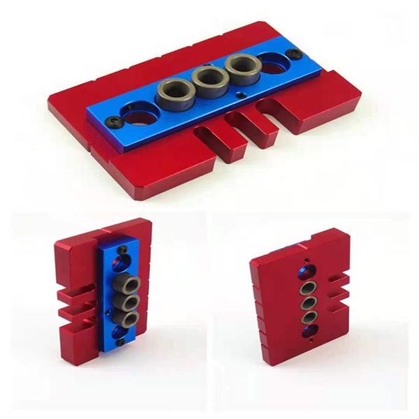 professional hand tool sets 08640 aluminum alloy hole opener 3 in 1 locator universal drill set panel furniture woodworking vertical punch
professional hand tool sets 08640 aluminum alloy hole opener 3 in 1 locator universal drill set panel furniture woodworking vertical punch