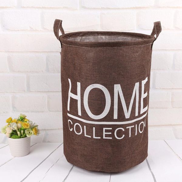 storage boxes & bins divv waterproof animal canvas sheets laundry clothes basket folding box 2.27
storage boxes & bins divv waterproof animal canvas sheets laundry clothes basket folding box 2.27