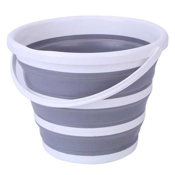 buckets 10l round folding bucket portable fishing car wash camping tub household cleaning tools bathroom collapsible space saver
buckets 10l round folding bucket portable fishing car wash camping tub household cleaning tools bathroom collapsible space saver