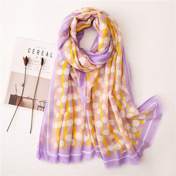 scarves spring and summer arrival casual trend beautiful light fresh elegant scarf sunscreen beach thin vintage, Blue;gray
scarves spring and summer arrival casual trend beautiful light fresh elegant scarf sunscreen beach thin vintage, Blue;gray