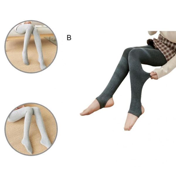 men's socks slim leggings fashion washable pantyhose high elasticity breathable, Black
men's socks slim leggings fashion washable pantyhose high elasticity breathable, Black