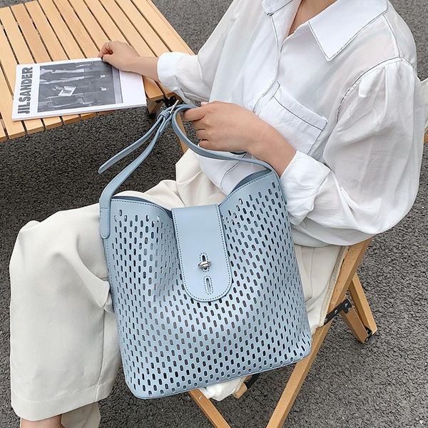 shoulder bags solid color crossbody bag for women brand designer totes luxury pu leather bucket handbag
shoulder bags solid color crossbody bag for women brand designer totes luxury pu leather bucket handbag