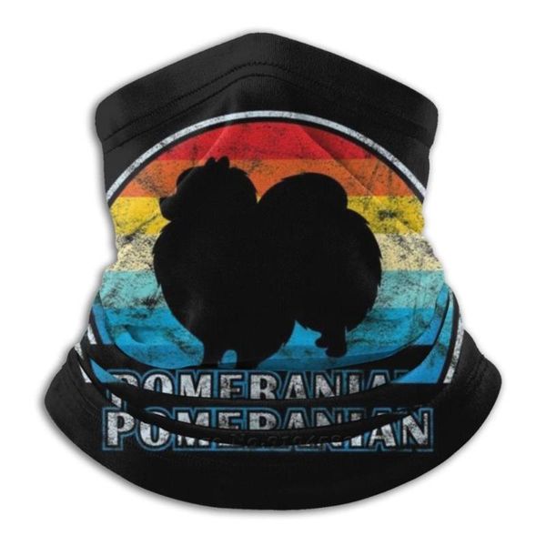 scarves pomeranian vintage design dog scarf bandana headband outdoor climbing warmer face mask miller sye, Blue;gray
scarves pomeranian vintage design dog scarf bandana headband outdoor climbing warmer face mask miller sye, Blue;gray