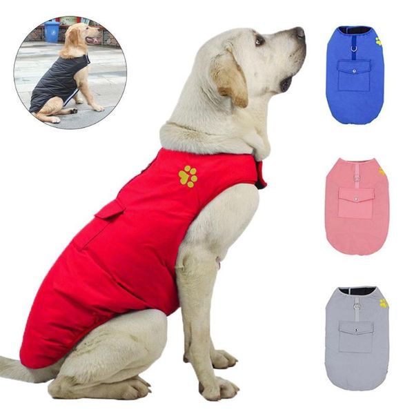 dog apparel pet puppy winter soft warm print clothes 2021 year jacket costume coat jumpsuit dress up supplies
dog apparel pet puppy winter soft warm print clothes 2021 year jacket costume coat jumpsuit dress up supplies