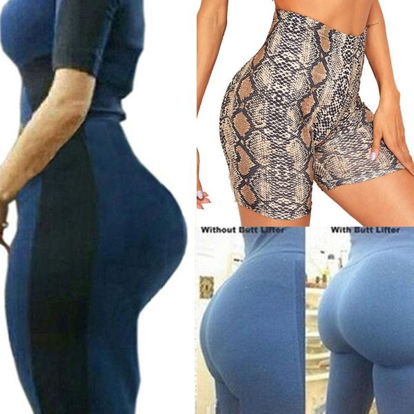 high waist yoga shorts bufitness short gym women workout serpentine printed sport quick dry leggings tummy control leggi outfit
high waist yoga shorts bufitness short gym women workout serpentine printed sport quick dry leggings tummy control leggi outfit