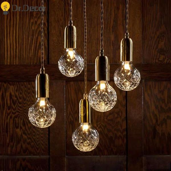 pendant lamps modern led lights lighting nordic luxury crystal clear lamp living room home el hall bar kitchen hanging
pendant lamps modern led lights lighting nordic luxury crystal clear lamp living room home el hall bar kitchen hanging