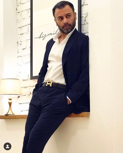 men's suits & blazers casual wedding suit, two pieces, men's clothing, pant jacket, black wedding, groom, prom. emm2, White;black
men's suits & blazers casual wedding suit, two pieces, men's clothing, pant jacket, black wedding, groom, prom. emm2, White;black