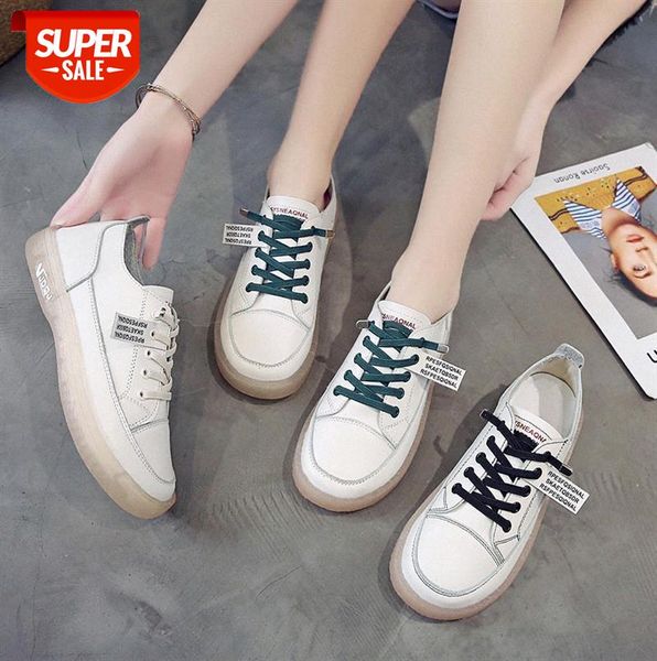 little white shoes women korean style flat bottom all-match student ins trendy women's pumps #jl1k
little white shoes women korean style flat bottom all-match student ins trendy women's pumps #jl1k