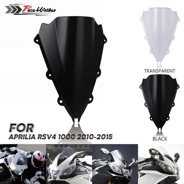 motorcycle windshield m124 wind deflectors abs windscreen for aprilia rsv4 r rsv4r 4 125 50 2009 2010 2011 2012 2013 2014 2021
motorcycle windshield m124 wind deflectors abs windscreen for aprilia rsv4 r rsv4r 4 125 50 2009 2010 2011 2012 2013 2014 2021