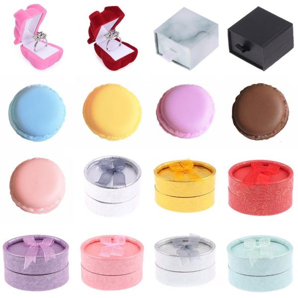 jewelry pouches, bags universal wedding earring ring display storage organizer square lid open travel case gift christmas party, Pink;blue
jewelry pouches, bags universal wedding earring ring display storage organizer square lid open travel case gift christmas party, Pink;blue