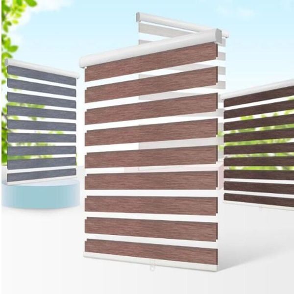 blinds 2021 spring system cordless szebra horizontal window blind dual layer roller shades day and night curtain drapes
blinds 2021 spring system cordless szebra horizontal window blind dual layer roller shades day and night curtain drapes