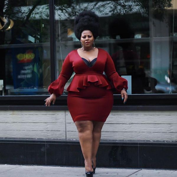 casual dresses fall women's clothing puff sleeve ruffled formal deep v high waist red plus size long flared sleeves dress vestido, Black;gray
casual dresses fall women's clothing puff sleeve ruffled formal deep v high waist red plus size long flared sleeves dress vestido, Black;gray