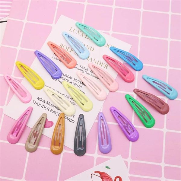 5cm10pcs candy colorfu hair clips for women girls kawaii kids accessories snap barrettes styling headband hairpins clip, Slivery;white
5cm10pcs candy colorfu hair clips for women girls kawaii kids accessories snap barrettes styling headband hairpins clip, Slivery;white