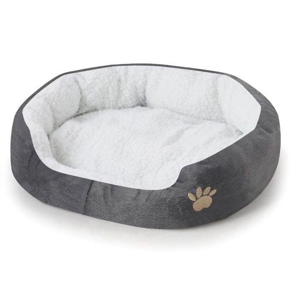 kennels & pens pet dog cashmere bed warming house soft sofa material nest baskets fall winter warm kennel for cat puppy supplies
kennels & pens pet dog cashmere bed warming house soft sofa material nest baskets fall winter warm kennel for cat puppy supplies