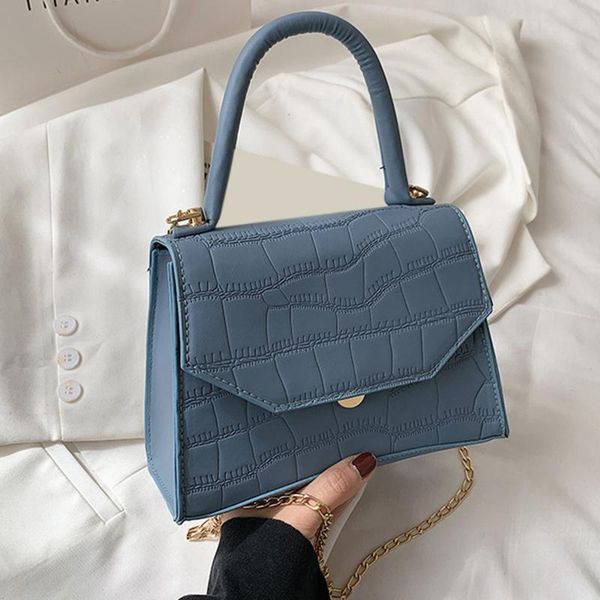 evening bags simple female daily bag fashion stone pattern women shoulder pu handle crossbody handbag
evening bags simple female daily bag fashion stone pattern women shoulder pu handle crossbody handbag