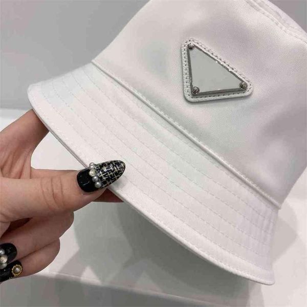 2021 new designer fisherman caps classic paragraph male and female high-quality woven straw sun ha22r, Blue;gray
2021 new designer fisherman caps classic paragraph male and female high-quality woven straw sun ha22r, Blue;gray