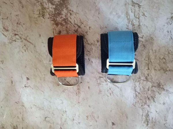 1pcs fitness leg hip training leggings buckle elastic rope gantry with cotton ankle calf strap resistance bands
1pcs fitness leg hip training leggings buckle elastic rope gantry with cotton ankle calf strap resistance bands